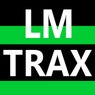 LM Trax: The Story So Far, Pt. 5