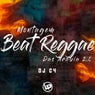 Montagem - Beat Reggae das Arábia 2.0