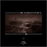 Radiation And Silence