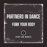 Funk Your Body