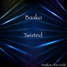 Twisted