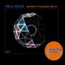 Message to the dancefloor EP