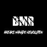 Breaks Fvnky
