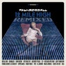 12 Mile High Remixed