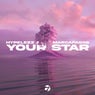 Your Star (Extended Mix)