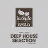Deep House Selection, Vol. 3