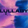 Lullaby