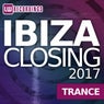 Ibiza Closing 2017 Trance