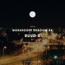 Warehouse Shadow EP