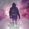 Moonchild