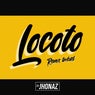 Locoto