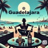 Guadelajara