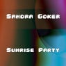 Sunrise Party