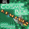Cosmic Ride Remixes