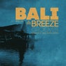 Bali Breeze Grooves, Vol.02