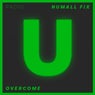 Overcome