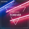 Forever