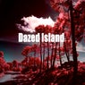 Dazed Island