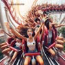 Rollercoaster