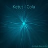 Cola