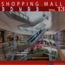 Shopping Mall Songs, Vol. 13
