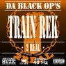 Train REK