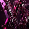 XX (Retrospective)