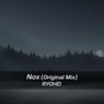 Nox