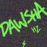 Dawsha