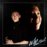 Who That Be - Single