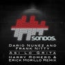 Asi Lo Grita - Harry Romero & Erick Morillo Remix