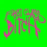 First Class Bitch (Remixes)