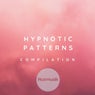 Hypnotic Patterns