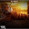 El Sol