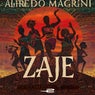 Zaje