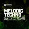 Melodic Techno Selections, Vol. 06