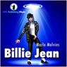 Billie Jean