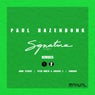 Signature Series - Remixes Pt.2