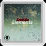 TM-103: Elemements