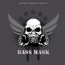 Bass Mask