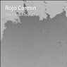 Rojo Carmin