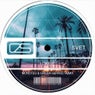 I Like It (Monoteq & Grisha Gerrus Remix