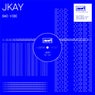 Bad Vibe (Extended Mix)