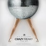 Crazy Freaky (Club Mix)