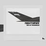 Nighthawk