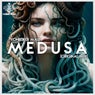 Medusa (Original Mix)