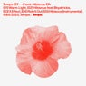 Hibiscus EP