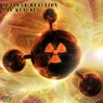 Nuclear Reaction
