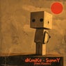 SunnY