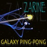 Galaxy Ping-Pong